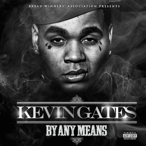 Kevin Gates Bet Im On It Ft 2 Chainz Home of Hip Hop Videos & Rap