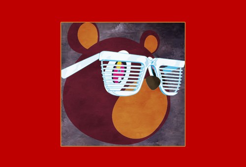 Jon Connor – Best In The World (Mixtape)