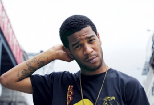 KiD CuDi Says He Felt “Underused” On Yeezus Feature