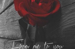 Leen Bean – From Me To You (Mixtape)