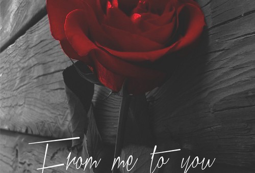 Leen Bean – From Me To You (Mixtape)