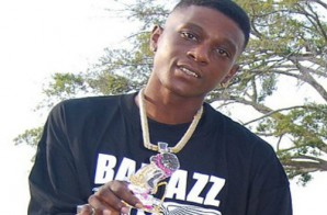 Lil Boosie Working With 2 Chainz, Jeezy, Justin Bieber, T.I., & More For New Album