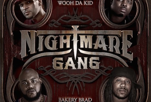 Waka Flocka Flame – Whats Poppin Ft A-Wax & Bakery Brad