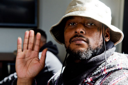 Schoolboy_Q_Talks_Touring_And_More ScHoolboy Q & Isaiah Rashad Talk Touring & More (Video)  