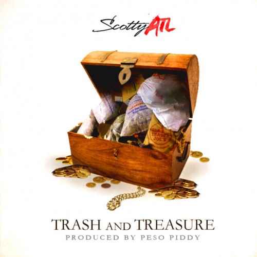 Scotty_TrashTreasure-672x672-500x500 Scotty - Trash & Treasure  