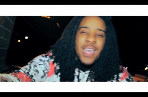 Milli Marley – Pot of Gold (Video)