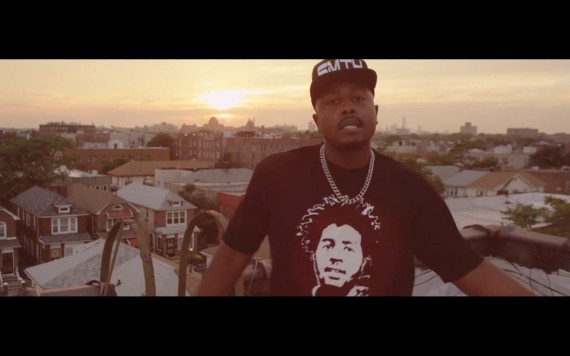 Screen-Shot-2014-02-28-at-12.47.42-PM-570x356-1 SMTH - Last Straw ft. Capital STEEZ (Video)  
