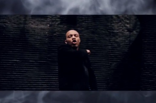 Bow Wow – Nah (video)