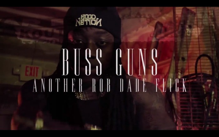 Screen-Shot-2014-03-06-at-2.52.10-PM-1 Ace Hood - Buss Guns ft. Mavado (Video)  