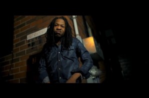 CA$H OUT – Don’t Make You Real (Video)
