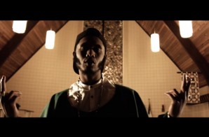 Smokehouse Rano – Black Disciple (Video)