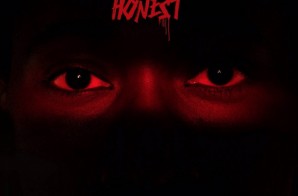 Future Reveals ‘Honest’ LP Release Date