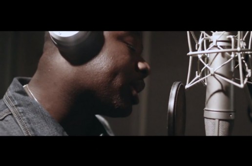 Troy Ave. – Cuffin Season (Keymix) (Video)
