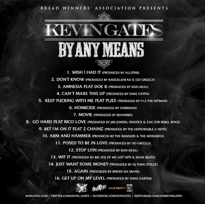 Screen-Shot-2014-03-18-at-3.34.42-AM-1 Kevin Gates - By Any Means (Mixtape)  