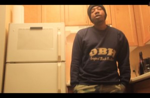 P90 Smooth – Loyalty (Video)