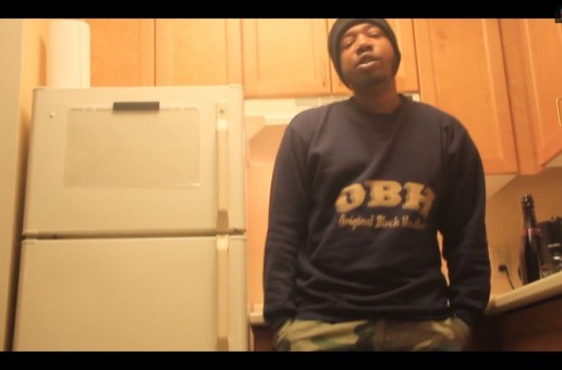 P90 Smooth – Loyalty (Video)