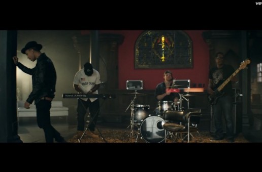 Sebastian Mikael – Forever (Video)