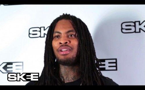 Screen-Shot-2014-03-27-at-6.55.05-PM-1-500x312 Waka Flocka Talks the 5 Best Strip Clubs in Atlanta with Skee TV (Video)  