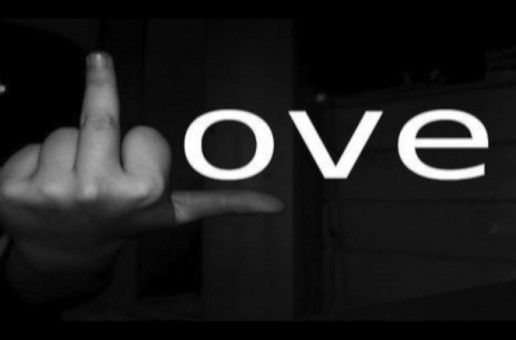 Icewear Vezzo – Love (Video)