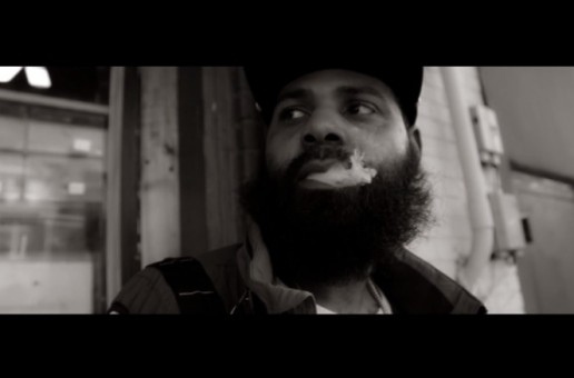 Hemo Brown – In My Lifetime (Video)