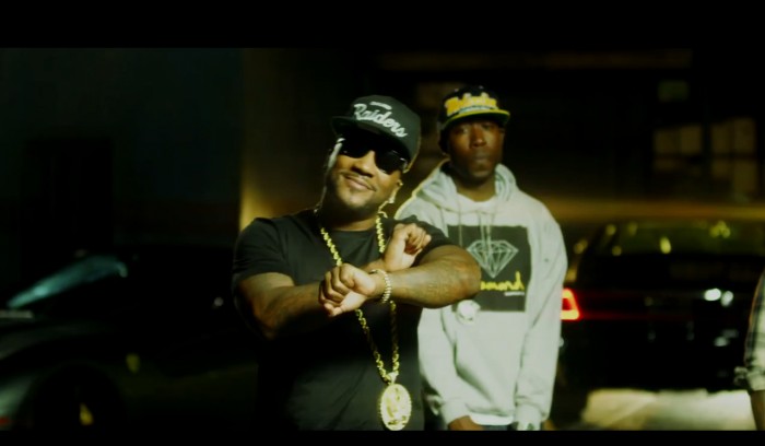Screen-shot-2011-12-01-at-8.48.19-PM-1 Freddie Gibbs & Madlib – Real (Jeezy Diss) + Performance Footage  