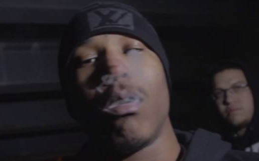Bang Bang – Da Intro [BlackOut Freestyle 2] (Video)