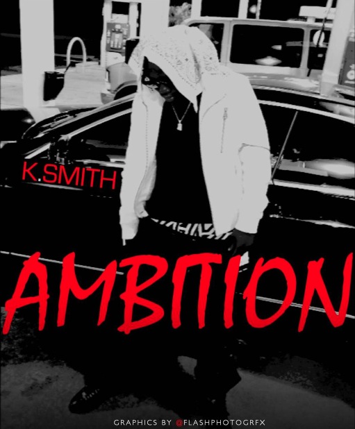 Screenshot-2014-03-03-13.17.14 K. Smith - Ambition  