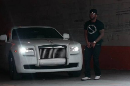 Rocko – Slang (Official Video)