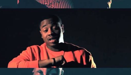 O-Skeez – Chasing Paper (Video)