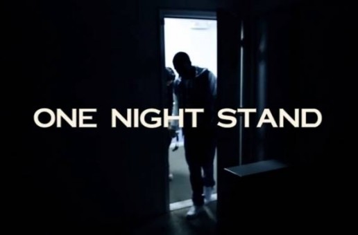 Nasty Na & Tyron Vasquez – One Night Stand (Short Film)
