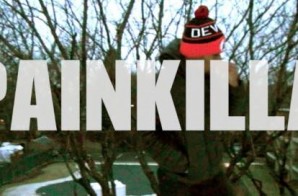 Core CMD – Painkilla (Video)