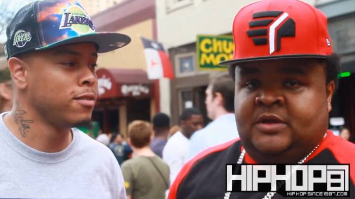 Screenshot-2014-03-19-10.30.19 Fred The Godson Talks SXSW, his new project "Fat Boy Fresh" & More with HHS1987 (Video)  