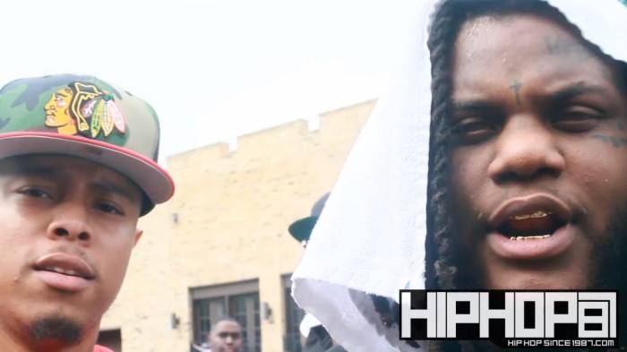 Screenshot-2014-03-19-14.30.37 Tracy T & Fat Trel Talk the Importance of SXSW & More with HHS1987 (Video)  