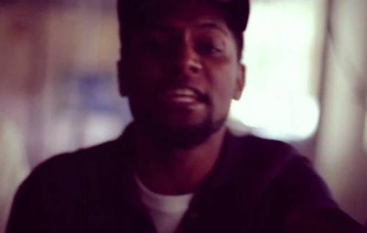 Tev Geez x Pusha Feek – Turnt Up (Video)