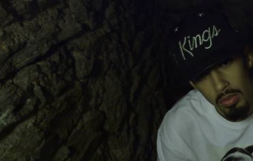 Dub – Welcome To The Origin (Video)