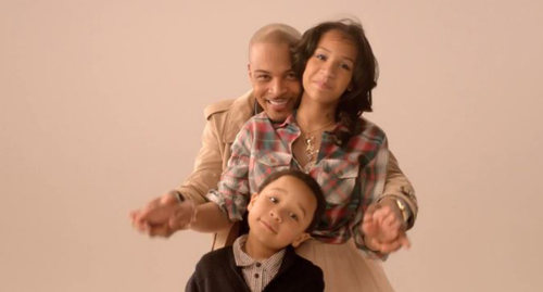 T-I-Tiny_The_Family_Hustle_Season_4_Trailer T.I. & Tiny Release Cosby Show Inspired Trailer For The Family Hustle (Video)  