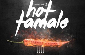 Gutter from the Gutter – Hot Tamale (Prod. by SAP)
