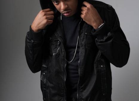 Trel Mack calls into The iNoslen details new project, March 12th show