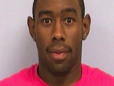 Tyler The Creator Arrested At SXSW (Video)