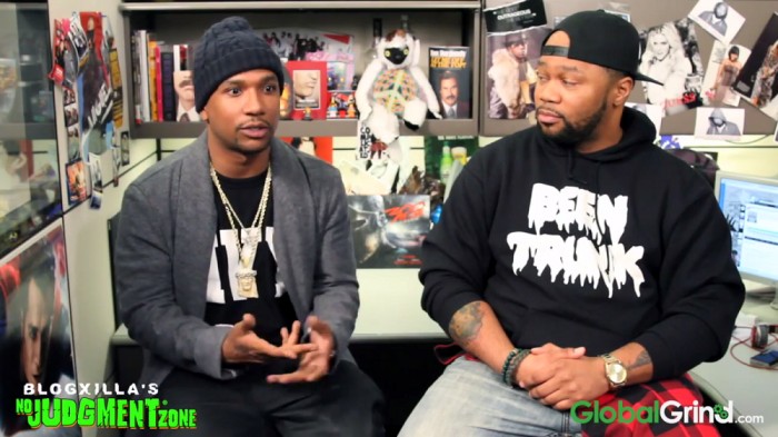 Untitled-1 Cyhi The Prynce Stops By The No Judgment Zone (Video)  