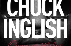 Chuck Inglish & Chance The Rapper – Glam