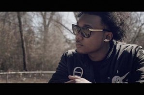 Que – Time (Video)