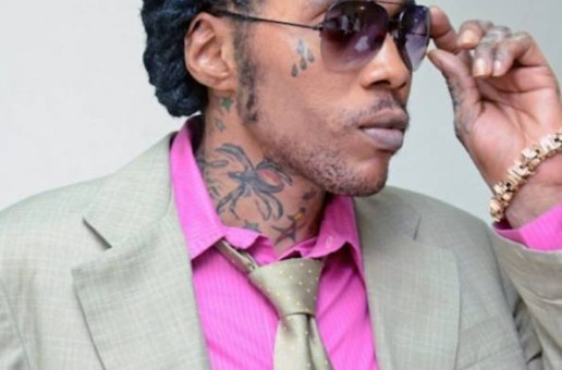 Dancehall Superstar Vybz Kartel Convicted Of Murder