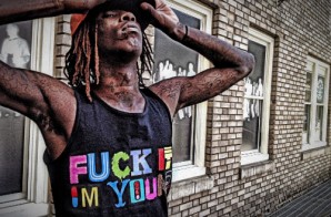 Young Thug Announces Split From Brick Squad (Video)