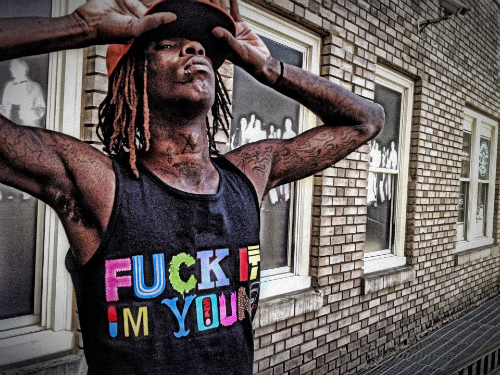 Young_Thug_Not_Signed_To_Brick_Squad Young Thug Announces Split From Brick Squad (Video)  