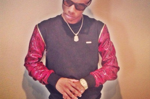 Gone Too Soon: R.I.P Speaker Knockerz
