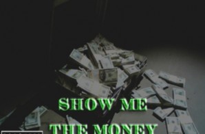 New Era Kid x Don Von – Show Me The Money (Prod. by Free Diesel)