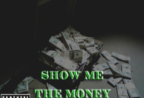 New Era Kid x Don Von – Show Me The Money (Prod. by Free Diesel)