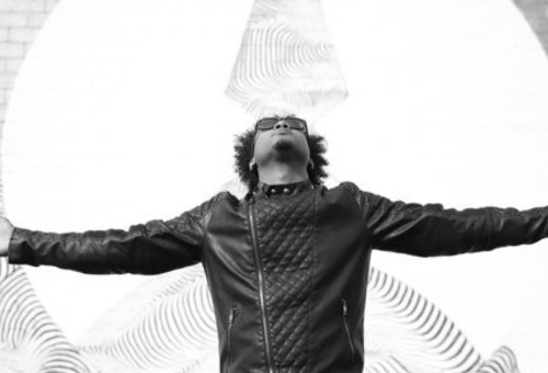 Que – Jungle Fever (Prod. by 808 Mafia)