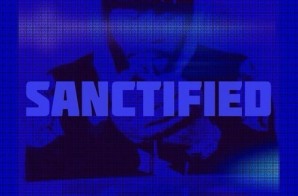 Penn Credible – Sanctified (Freestyle)
